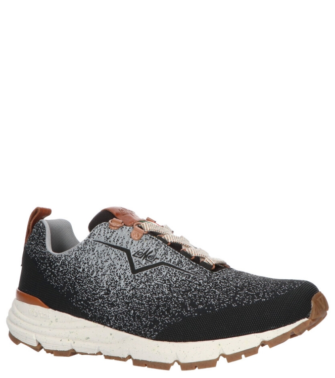 Lomer Lomer Wandelschoen <span>40000 A02 Spider ultra MTX</span> L. Grey/ Brandy Lomer Wandelschoen <span>40000 A02 Spider ultra MTX</span> 40000 A02 Spider ultra MTX grijs - www.bremmerschoenen.live - Bremmer Schoenen