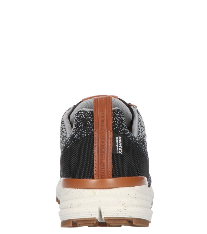 Lomer Lomer Wandelschoen <span>40000 A02 Spider ultra MTX</span> L. Grey/ Brandy Lomer Wandelschoen <span>40000 A02 Spider ultra MTX</span> 40000 A02 Spider ultra MTX grijs - www.bremmerschoenen.live - Bremmer Schoenen
