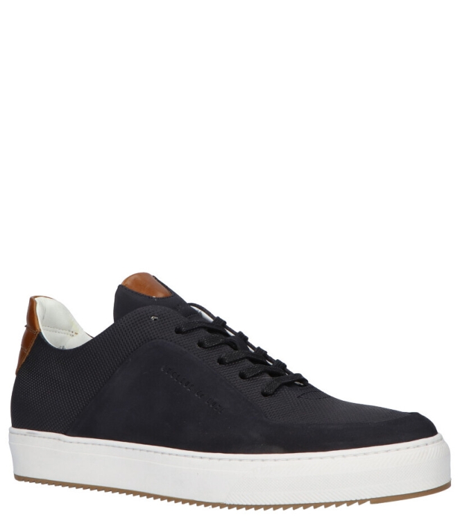 Cycleur de Luxe Cycleur de Luxe Sneaker <span>CDLM211134 Iceland</span> Navy Cycleur de Luxe Sneaker <span>CDLM211134 Iceland</span> CDLM211134 Iceland blauw - www.bremmerschoenen.live - Bremmer Schoenen