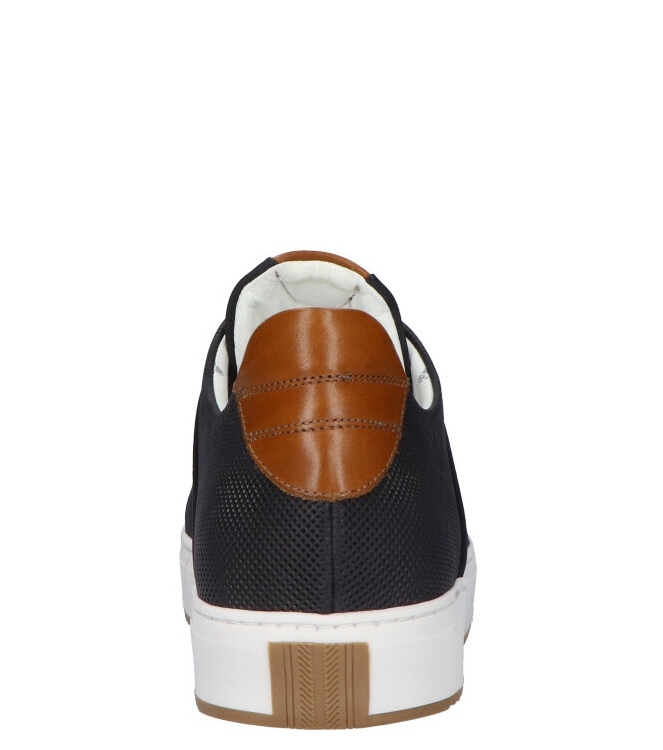 Cycleur de Luxe Cycleur de Luxe Sneaker <span>CDLM211134 Iceland</span> Navy Cycleur de Luxe Sneaker <span>CDLM211134 Iceland</span> CDLM211134 Iceland blauw - www.bremmerschoenen.live - Bremmer Schoenen