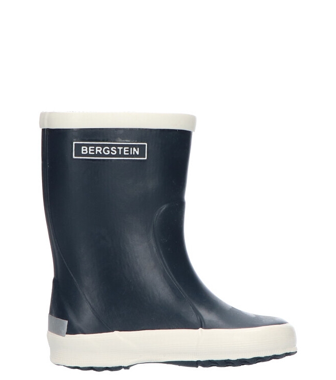 Bergstein Bergstein Regenlaars <span>BN Rainboot Dark blue</span> Dark Blue (101) Bergstein Regenlaars <span>BN Rainboot Dark blue</span> BN Rainboot Dark blue blauw - www.bremmerschoenen.live - Bremmer Schoenen
