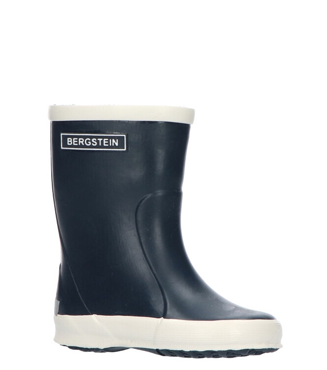 Bergstein Bergstein Regenlaars <span>BN Rainboot Dark blue</span> Dark Blue (101) Bergstein Regenlaars <span>BN Rainboot Dark blue</span> BN Rainboot Dark blue blauw - www.bremmerschoenen.live - Bremmer Schoenen