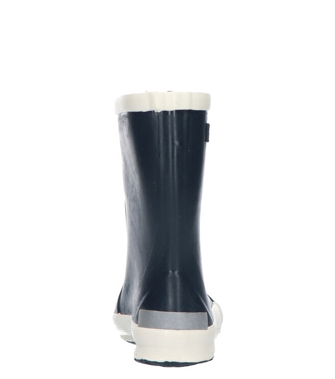 Bergstein Bergstein Regenlaars <span>BN Rainboot Dark blue</span> Dark Blue (101) Bergstein Regenlaars <span>BN Rainboot Dark blue</span> BN Rainboot Dark blue blauw - www.bremmerschoenen.live - Bremmer Schoenen