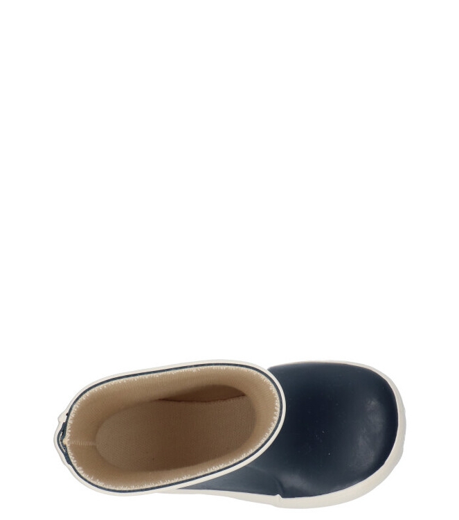 Bergstein Bergstein Regenlaars <span>BN Rainboot Dark blue</span> Dark Blue (101) Bergstein Regenlaars <span>BN Rainboot Dark blue</span> BN Rainboot Dark blue blauw - www.bremmerschoenen.live - Bremmer Schoenen