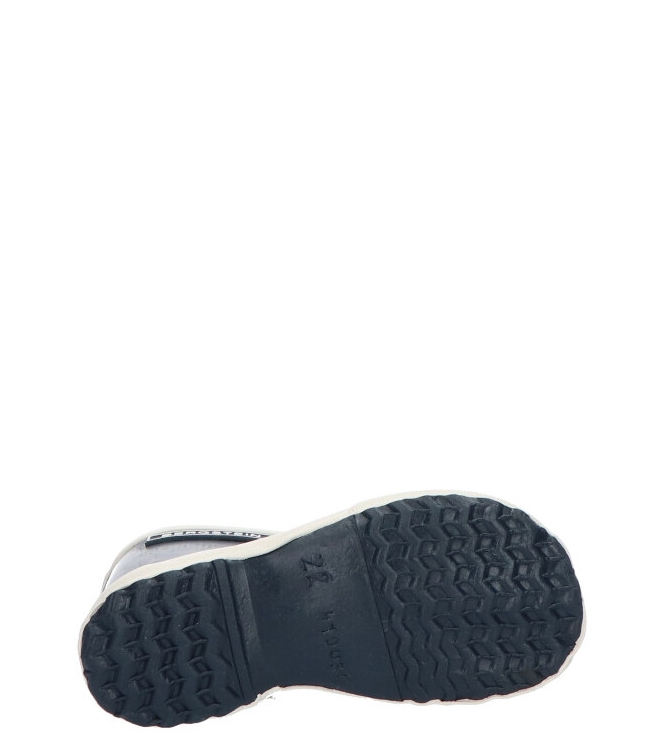 Bergstein Bergstein Regenlaars <span>BN Rainboot Dark blue</span> Dark Blue (101) Bergstein Regenlaars <span>BN Rainboot Dark blue</span> BN Rainboot Dark blue blauw - www.bremmerschoenen.live - Bremmer Schoenen