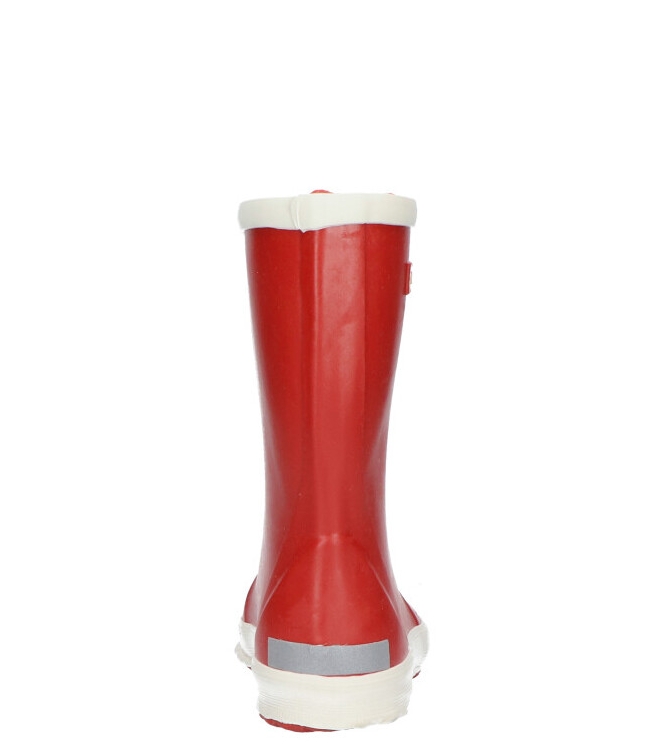 Bergstein Bergstein Regenlaars <span> BN Rainboot Red</span> Red (150) Bergstein Regenlaars <span> BN Rainboot Red</span> BN Rainboot Red rood - www.bremmerschoenen.live - Bremmer Schoenen