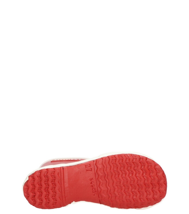 Bergstein Bergstein Regenlaars <span> BN Rainboot Red</span> Red (150) Bergstein Regenlaars <span> BN Rainboot Red</span> BN Rainboot Red rood - www.bremmerschoenen.live - Bremmer Schoenen
