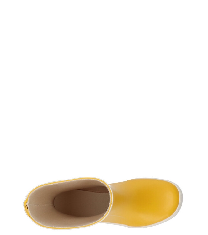 Bergstein Bergstein Regenlaars <span> BN Rainboot Yellow</span> Yellow (130) Bergstein Regenlaars <span> BN Rainboot Yellow</span> BN Rainboot Yellow geel - www.bremmerschoenen.live - Bremmer Schoenen