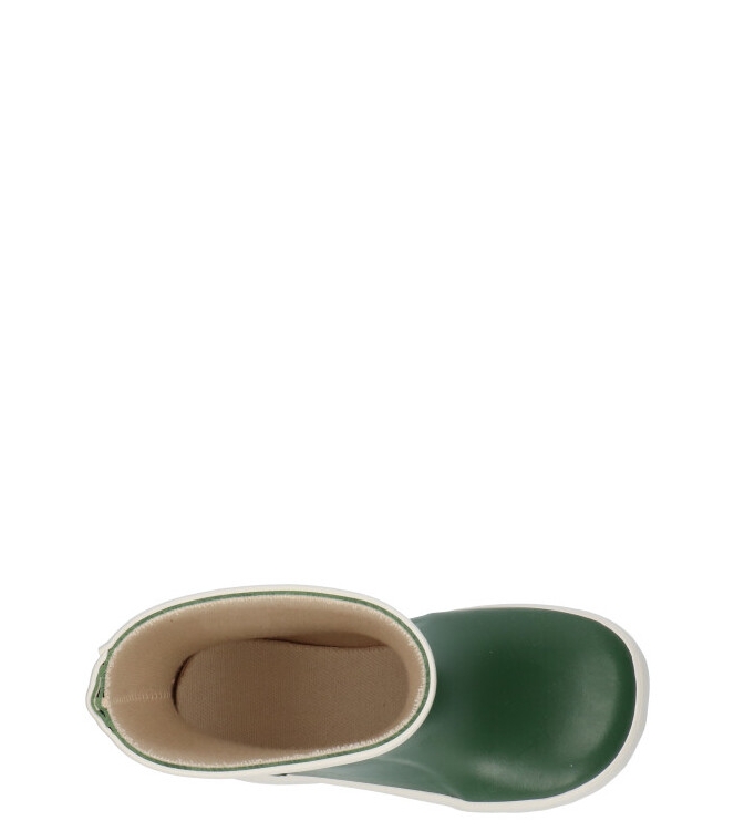 Bergstein Bergstein Regenlaars <span> BN Rainboot Forest</span> Forest (524) Bergstein Regenlaars <span> BN Rainboot Forest</span> BN Rainboot Forest groen - www.bremmerschoenen.live - Bremmer Schoenen