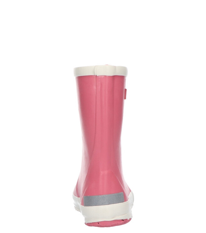 Bergstein Bergstein Regenlaars <span> BN Rainboot Pink</span> Pink (34) Bergstein Regenlaars <span> BN Rainboot Pink</span> BN Rainboot Pink rose - www.bremmerschoenen.live - Bremmer Schoenen