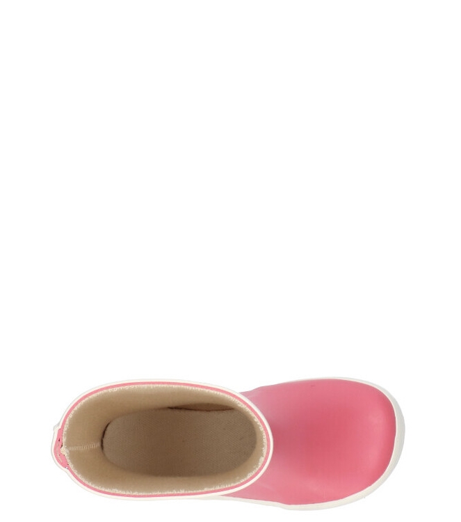Bergstein Bergstein Regenlaars <span> BN Rainboot Pink</span> Pink (34) Bergstein Regenlaars <span> BN Rainboot Pink</span> BN Rainboot Pink rose - www.bremmerschoenen.live - Bremmer Schoenen