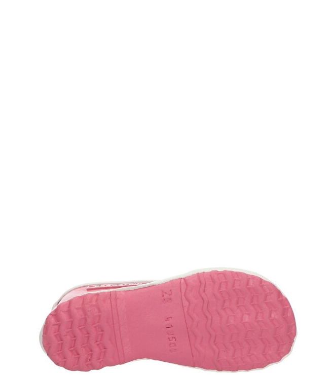 Bergstein Bergstein Regenlaars <span> BN Rainboot Pink</span> Pink (34) Bergstein Regenlaars <span> BN Rainboot Pink</span> BN Rainboot Pink rose - www.bremmerschoenen.live - Bremmer Schoenen