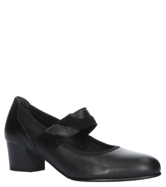 Gabor Gabor Bandschoen <span>66.129.57</span> 57 schwarz Gabor Bandschoen <span>66.129.57</span> 66.129.57 zwart - www.bremmerschoenen.live - Bremmer Schoenen