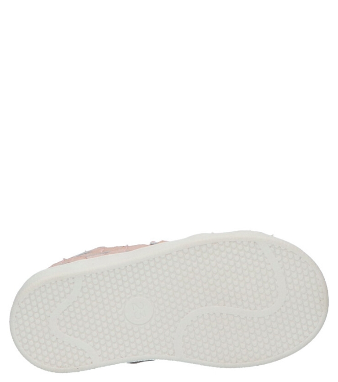 Jochie Jochie-Freaks sneaker <span>21102-970</span> Rose Gold Jochie-Freaks sneaker <span>21102-970</span> 21102-970 rose - www.bremmerschoenen.live - Bremmer Schoenen