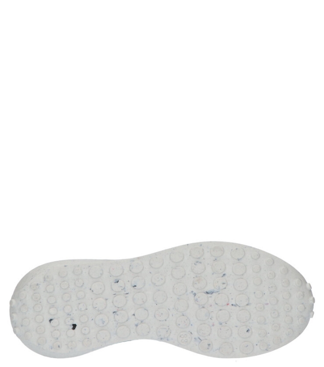 Jochie Jochie-Freaks sneaker <span>21526-101</span> White silver Jochie-Freaks sneaker <span>21526-101</span> 21526-101 wit - www.bremmerschoenen.live - Bremmer Schoenen