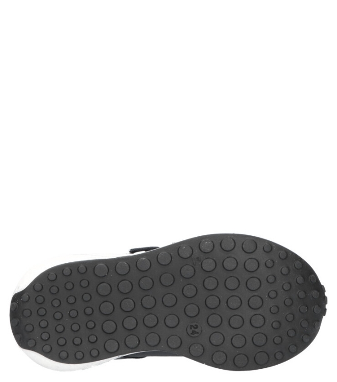 Jochie Jochie-Freaks klittebandschoen <span>21432-720</span> Dark Blue Jochie-Freaks klittebandschoen <span>21432-720</span> 21432-720 blauw - www.bremmerschoenen.live - Bremmer Schoenen