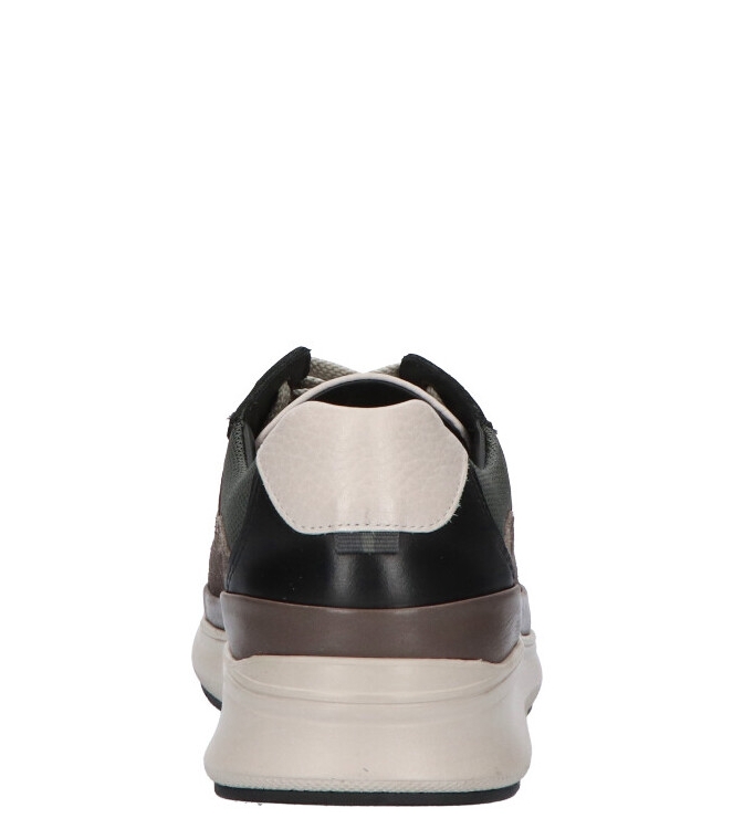 Mephisto Sneaker <span>Julien 6105/ 3659</span> Julien 6105/ 3659 beige - www.bremmerschoenen.live - Bremmer Schoenen