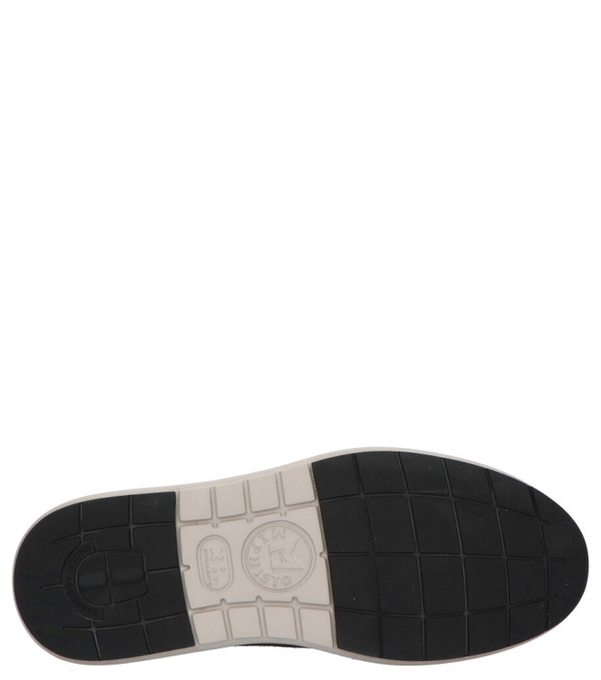 Mephisto Sneaker <span>Julien 6105/ 3659</span> Julien 6105/ 3659 beige - www.bremmerschoenen.live - Bremmer Schoenen