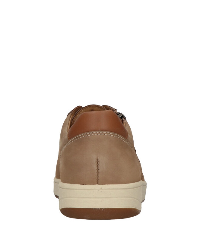 Mephisto Mephisto Sneaker <span>Henrik 25537/ 6135</span> 25537/ 6135 Mephisto Sneaker <span>Henrik 25537/ 6135</span> Henrik 25537/ 6135 beige - www.bremmerschoenen.live - Bremmer Schoenen
