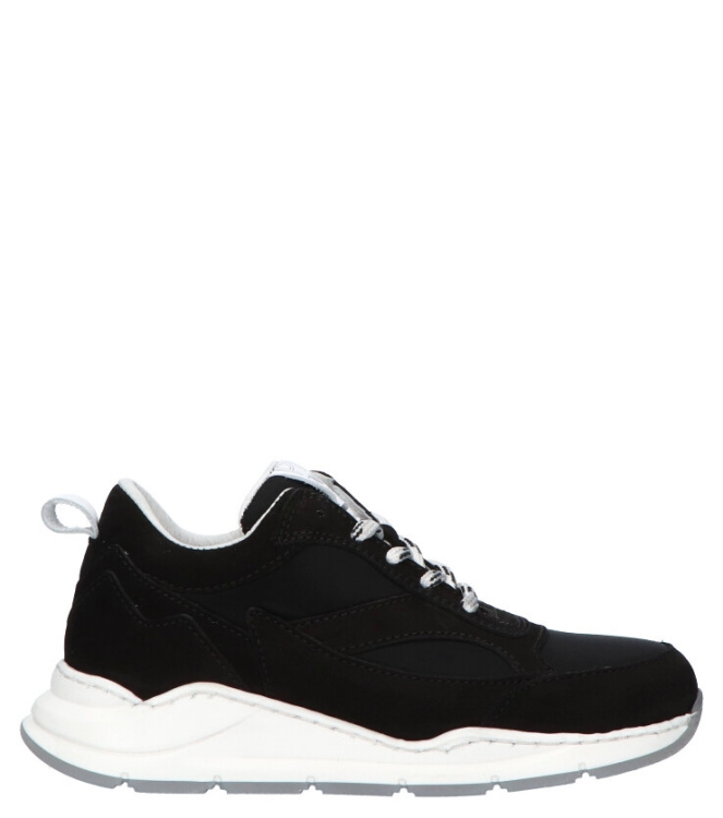 Piedro Piedro sneaker <span>111.78057.10 9800</span> 9800 black Piedro sneaker <span>111.78057.10 9800</span> 111.78057.10 9800 zwart - www.bremmerschoenen.live - Bremmer Schoenen