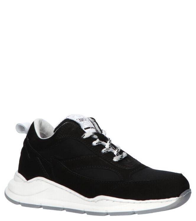Piedro Piedro sneaker <span>111.78057.10 9800</span> 9800 black Piedro sneaker <span>111.78057.10 9800</span> 111.78057.10 9800 zwart - www.bremmerschoenen.live - Bremmer Schoenen