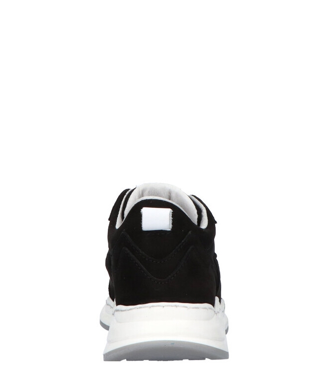 Piedro Piedro sneaker <span>111.78057.10 9800</span> 9800 black Piedro sneaker <span>111.78057.10 9800</span> 111.78057.10 9800 zwart - www.bremmerschoenen.live - Bremmer Schoenen