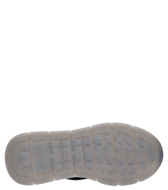Piedro Piedro sneaker <span>111.78057.10 9800</span> 9800 black Piedro sneaker <span>111.78057.10 9800</span> 111.78057.10 9800 zwart - www.bremmerschoenen.live - Bremmer Schoenen