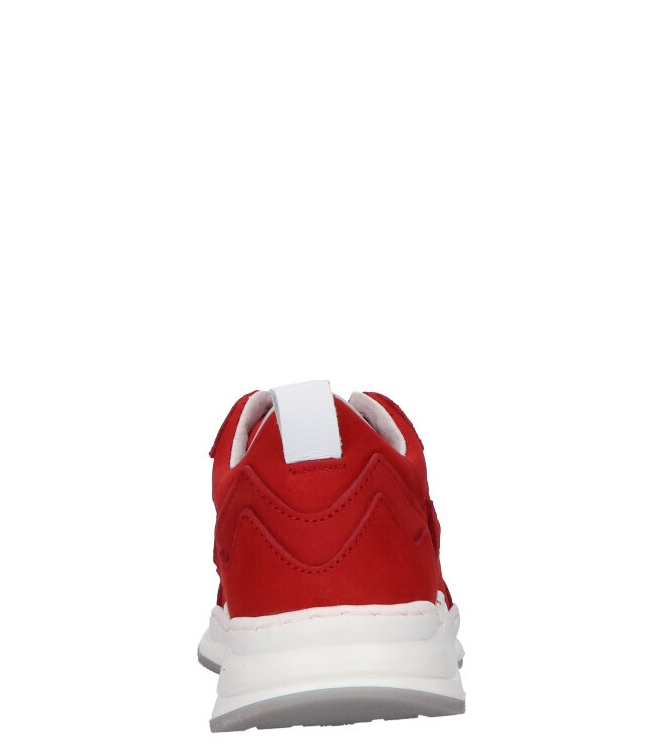 Piedro Piedro sneaker <span>111.78057.10 6500</span> 6500 red Piedro sneaker <span>111.78057.10 6500</span> 111.78057.10 6500 rood - www.bremmerschoenen.live - Bremmer Schoenen