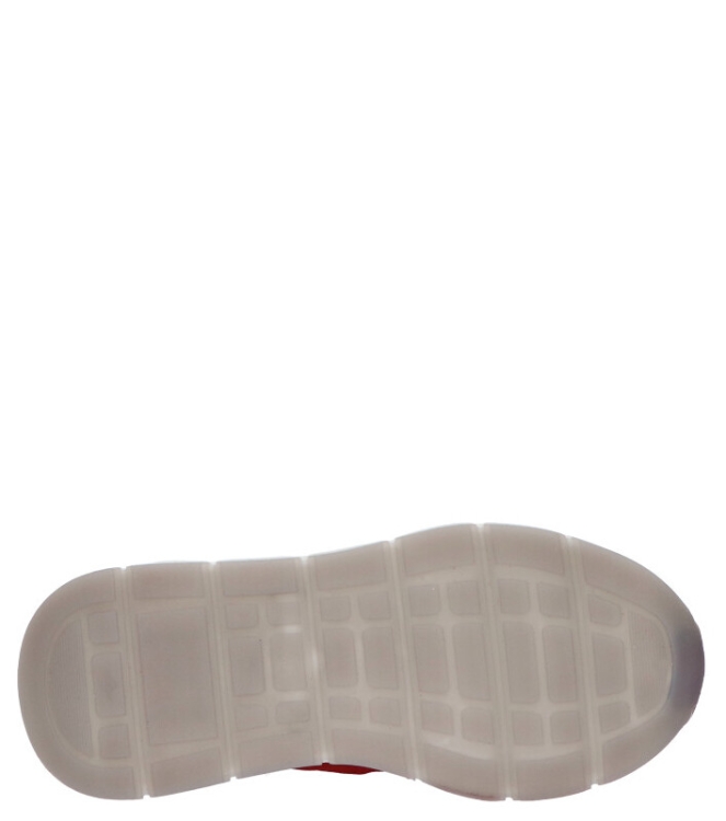 Piedro Piedro sneaker <span>111.78057.10 6500</span> 6500 red Piedro sneaker <span>111.78057.10 6500</span> 111.78057.10 6500 rood - www.bremmerschoenen.live - Bremmer Schoenen