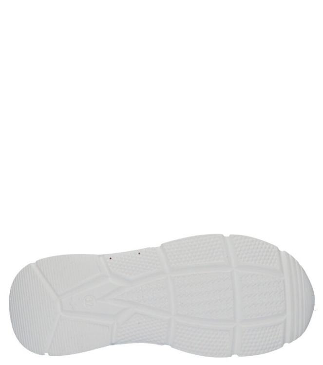 Piedro Piedro sneaker <span>111.76107.10 9993</span> 9993 white Piedro sneaker <span>111.76107.10 9993</span> 111.76107.10 9993 wit - www.bremmerschoenen.live - Bremmer Schoenen