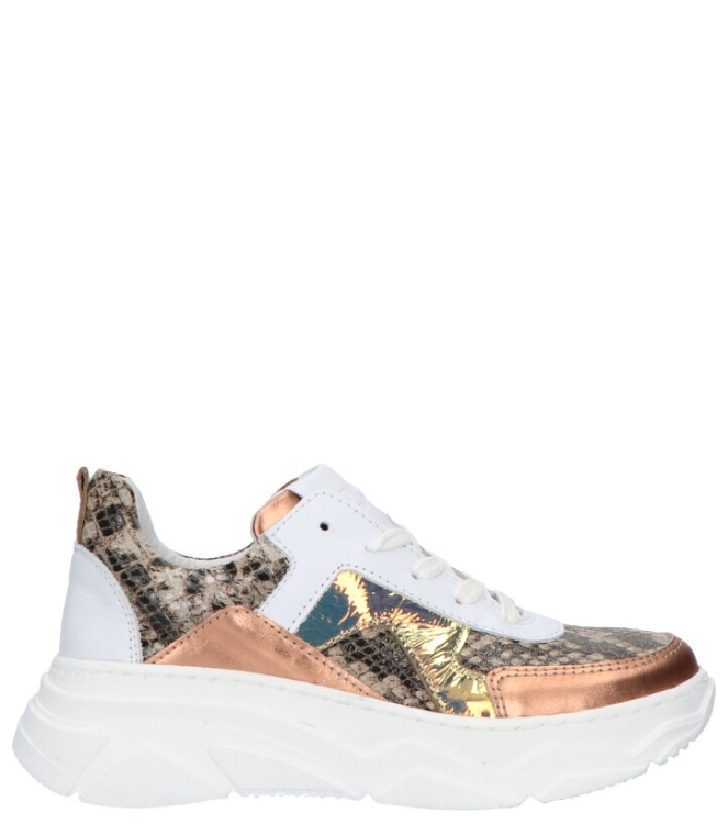 Piedro Piedro sneaker <span>111.76157.10 1136</span> 1136 peach fantasy Piedro sneaker <span>111.76157.10 1136</span> 111.76157.10 1136 rose - www.bremmerschoenen.live - Bremmer Schoenen