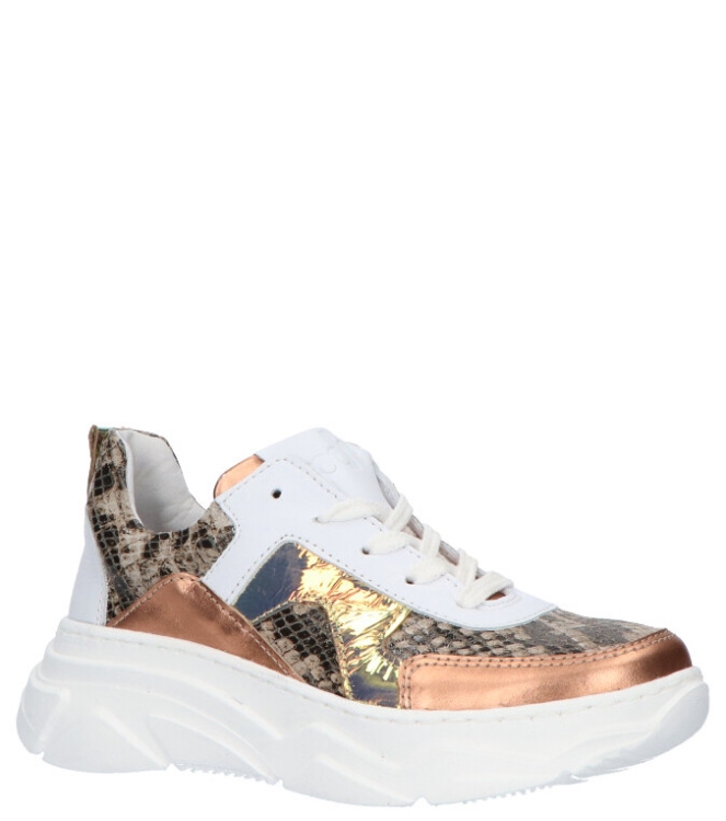 Piedro Piedro sneaker <span>111.76157.10 1136</span> 1136 peach fantasy Piedro sneaker <span>111.76157.10 1136</span> 111.76157.10 1136 rose - www.bremmerschoenen.live - Bremmer Schoenen