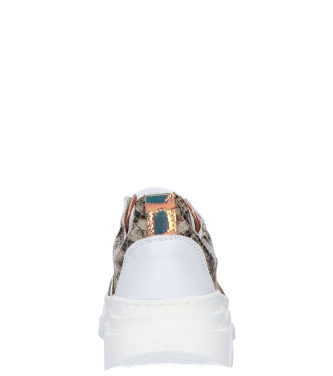 Piedro Piedro sneaker <span>111.76157.10 1136</span> 1136 peach fantasy Piedro sneaker <span>111.76157.10 1136</span> 111.76157.10 1136 rose - www.bremmerschoenen.live - Bremmer Schoenen