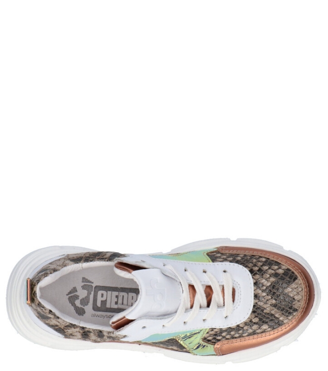 Piedro Piedro sneaker <span>111.76157.10 1136</span> 1136 peach fantasy Piedro sneaker <span>111.76157.10 1136</span> 111.76157.10 1136 rose - www.bremmerschoenen.live - Bremmer Schoenen
