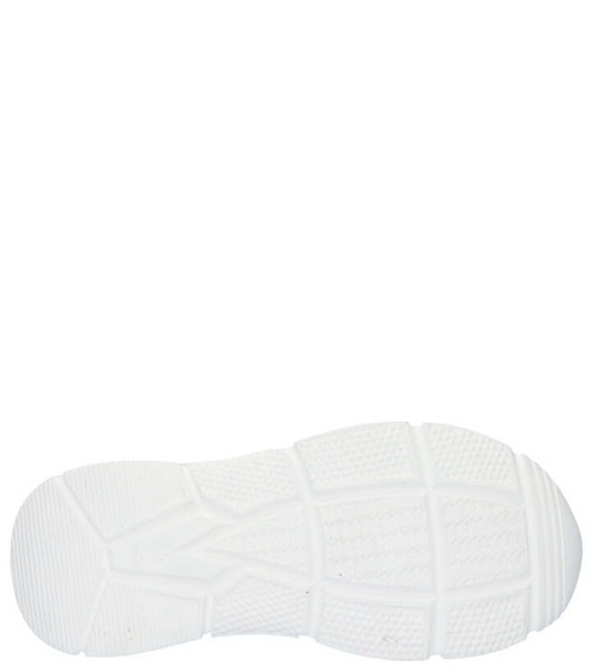 Piedro Piedro sneaker <span>111.76157.10 1136</span> 1136 peach fantasy Piedro sneaker <span>111.76157.10 1136</span> 111.76157.10 1136 rose - www.bremmerschoenen.live - Bremmer Schoenen