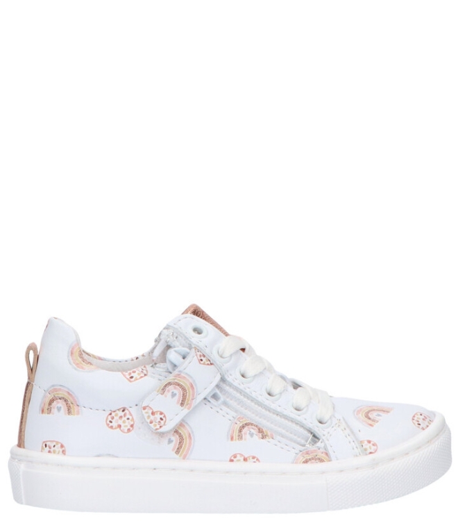 Piedro Piedro sneaker <span>111.76147.70 9937</span> 9937 wit rose Piedro sneaker <span>111.76147.70 9937</span> 111.76147.70 9937 wit - www.bremmerschoenen.live - Bremmer Schoenen