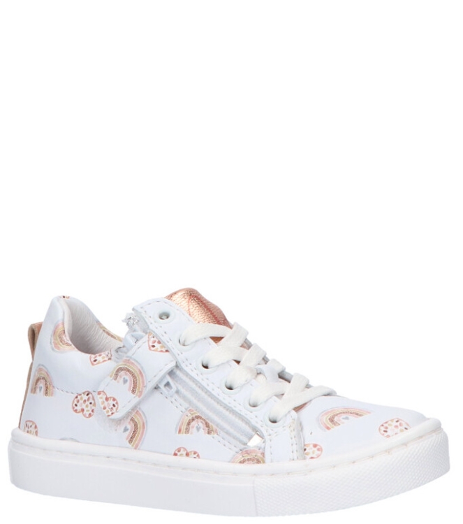 Piedro Piedro sneaker <span>111.76147.70 9937</span> 9937 wit rose Piedro sneaker <span>111.76147.70 9937</span> 111.76147.70 9937 wit - www.bremmerschoenen.live - Bremmer Schoenen