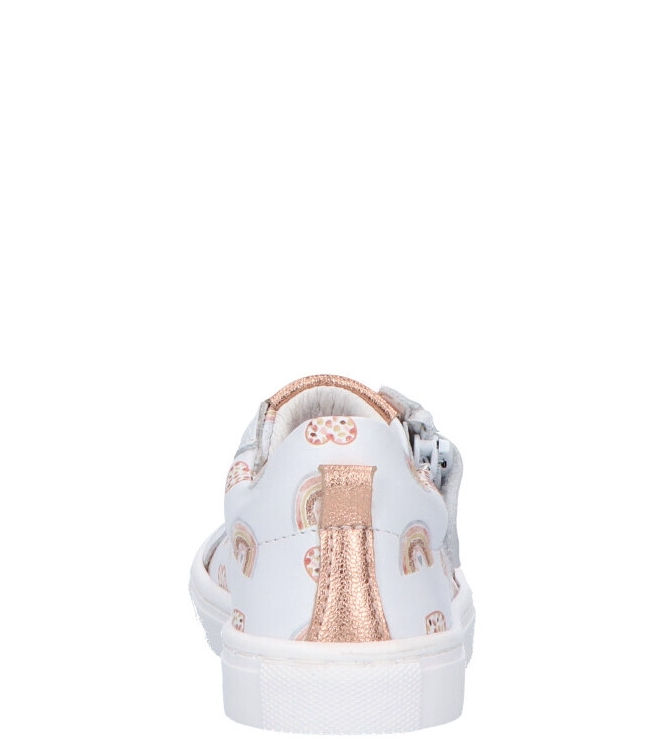 Piedro Piedro sneaker <span>111.76147.70 9937</span> 9937 wit rose Piedro sneaker <span>111.76147.70 9937</span> 111.76147.70 9937 wit - www.bremmerschoenen.live - Bremmer Schoenen