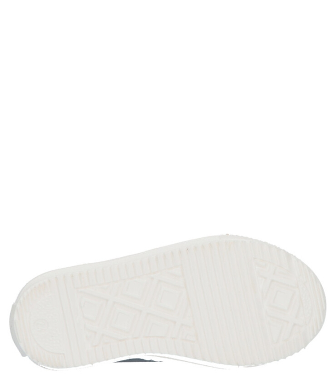 Develab Develab klittenbandschoen <span>41549 627</span> 627 Blue Brushed/Washed Develab klittenbandschoen <span>41549 627</span> 41549 627 blauw - www.bremmerschoenen.live - Bremmer Schoenen