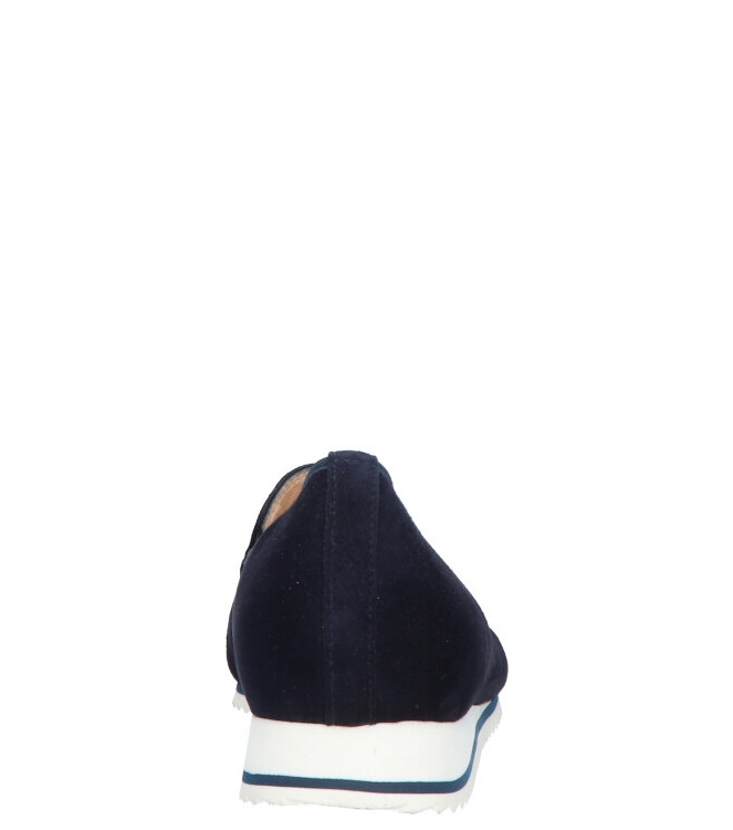 Hassia Hassia Instapper <span>301642 3200</span> 3200 Blue Hassia Instapper <span>301642 3200</span> 301642 3200 blauw - www.bremmerschoenen.live - Bremmer Schoenen