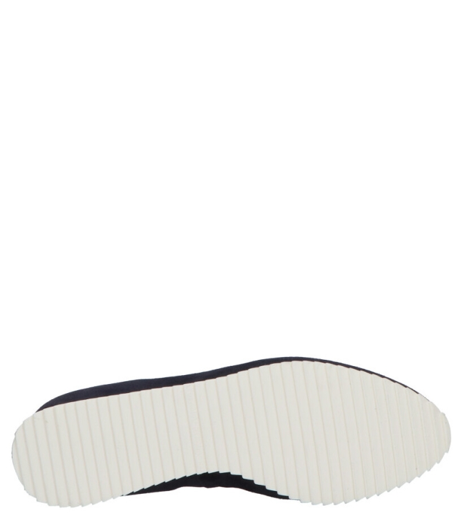 Hassia Hassia Instapper <span>301642 3200</span> 3200 Blue Hassia Instapper <span>301642 3200</span> 301642 3200 blauw - www.bremmerschoenen.live - Bremmer Schoenen