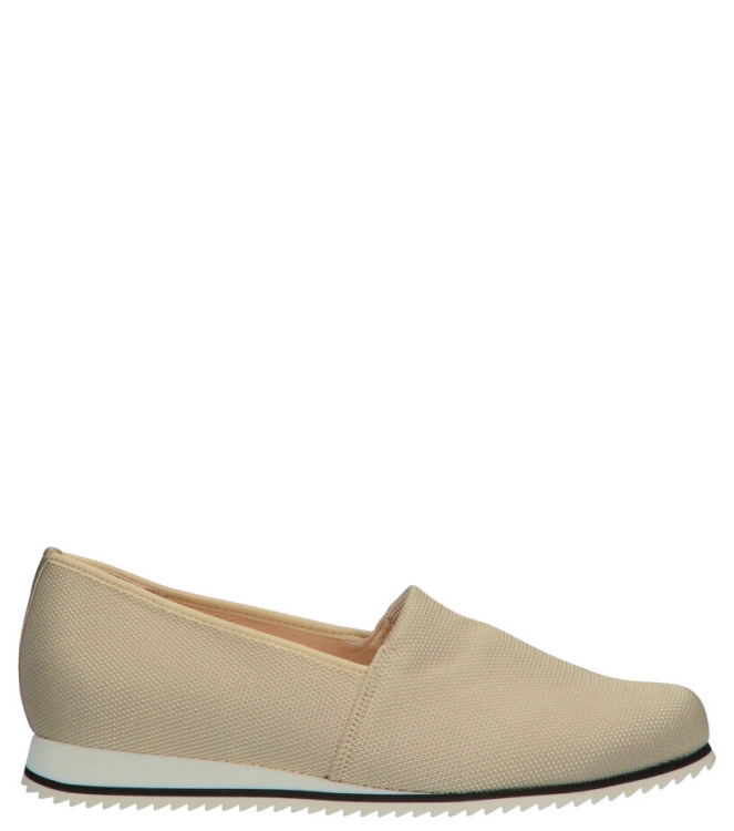 Hassia Instapper <span>301688 7500 piacenza</span> 301688 7500 piacenza beige - www.bremmerschoenen.live - Bremmer Schoenen