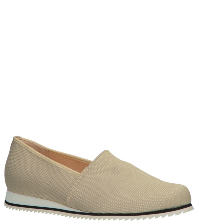 Hassia Instapper <span>301688 7500 piacenza</span> 301688 7500 piacenza beige - www.bremmerschoenen.live - Bremmer Schoenen