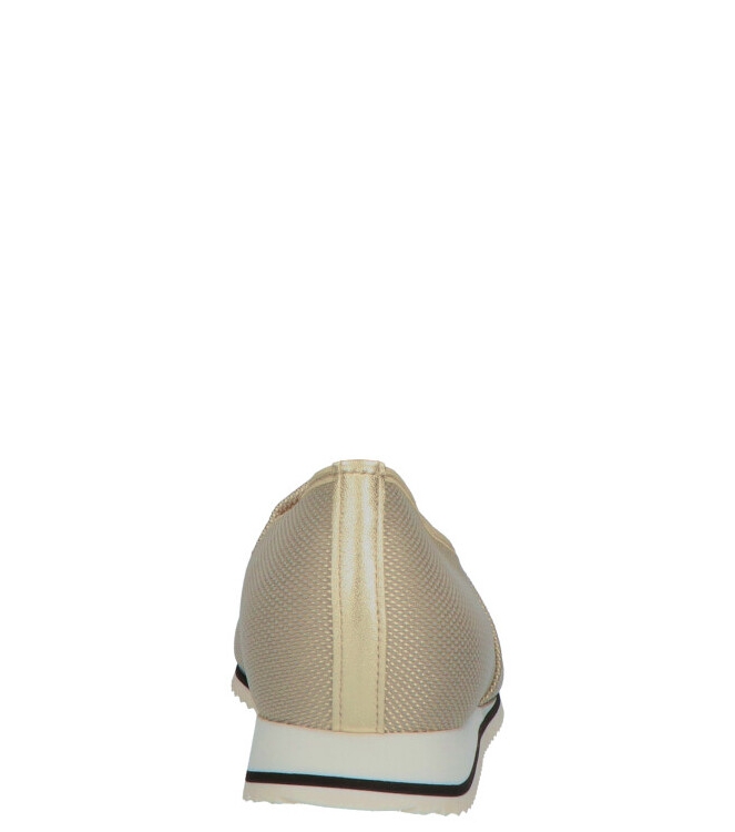 Hassia Instapper <span>301688 7500 piacenza</span> 301688 7500 piacenza beige - www.bremmerschoenen.live - Bremmer Schoenen