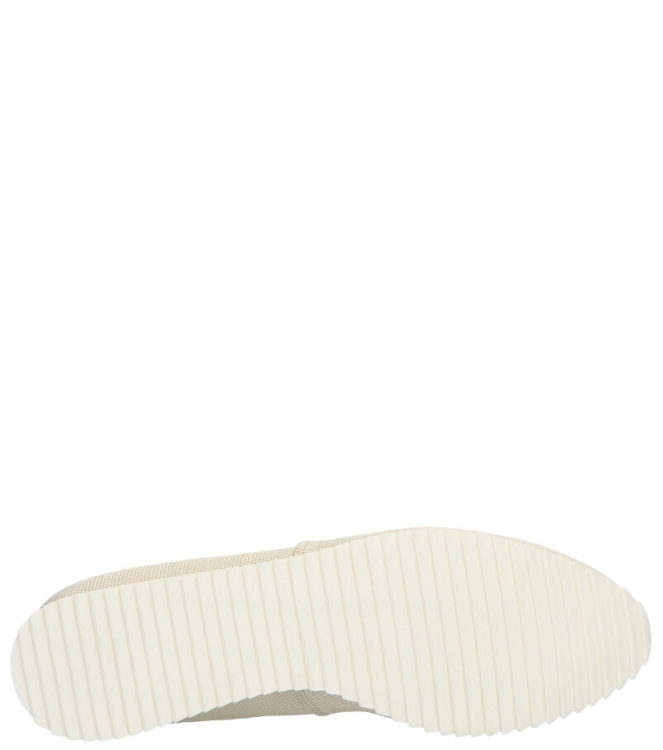 Hassia Instapper <span>301688 7500 piacenza</span> 301688 7500 piacenza beige - www.bremmerschoenen.live - Bremmer Schoenen