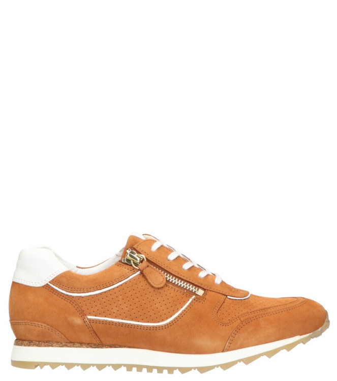 Hassia Hassia Sneaker <span>301919 2906 Barcelona</span> 2906 Hazel/ milk Hassia Sneaker <span>301919 2906 Barcelona</span> 301919 2906 Barcelona cognac - www.bremmerschoenen.live - Bremmer Schoenen