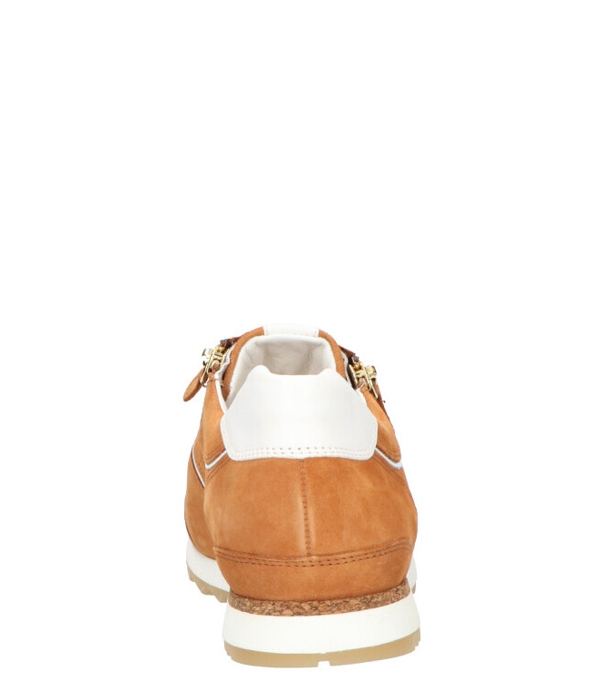 Hassia Hassia Sneaker <span>301919 2906 Barcelona</span> 2906 Hazel/ milk Hassia Sneaker <span>301919 2906 Barcelona</span> 301919 2906 Barcelona cognac - www.bremmerschoenen.live - Bremmer Schoenen