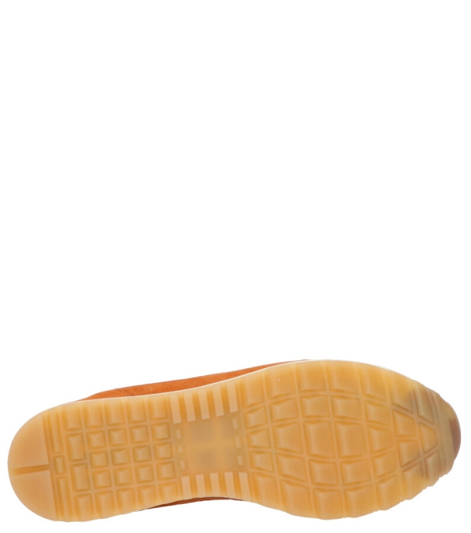Hassia Hassia Sneaker <span>301919 2906 Barcelona</span> 2906 Hazel/ milk Hassia Sneaker <span>301919 2906 Barcelona</span> 301919 2906 Barcelona cognac - www.bremmerschoenen.live - Bremmer Schoenen