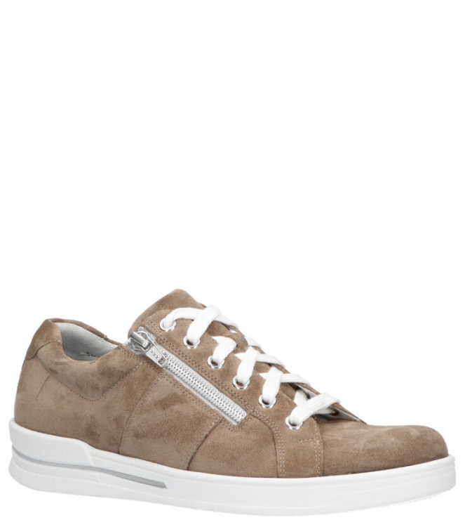 Durea Durea Sneaker <span>6224 682 8212</span> 8212 Fox ardesia Durea Sneaker <span>6224 682 8212</span> 6224 682 8212 beige - www.bremmerschoenen.live - Bremmer Schoenen