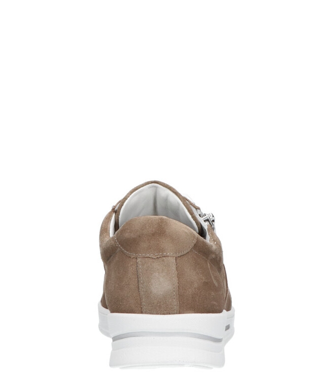 Durea Durea Sneaker <span>6224 682 8212</span> 8212 Fox ardesia Durea Sneaker <span>6224 682 8212</span> 6224 682 8212 beige - www.bremmerschoenen.live - Bremmer Schoenen